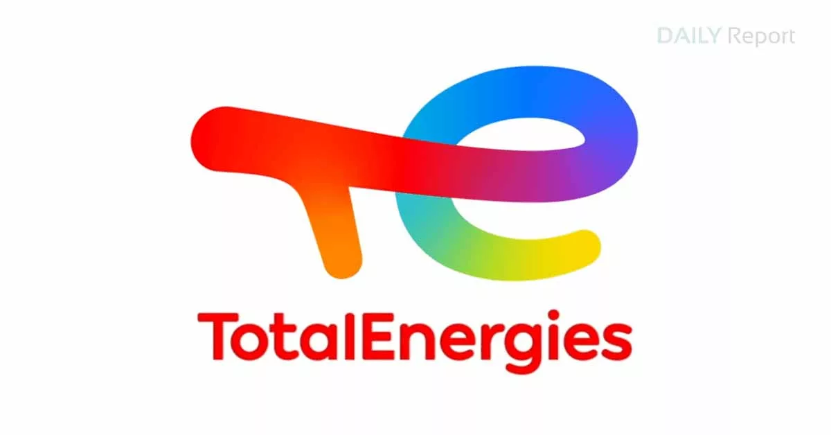 TotalEnergies Careers