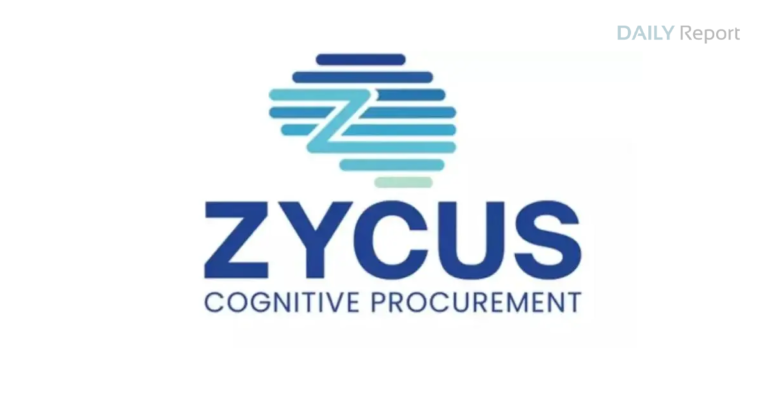 Zycus Off Campus Recruitment 2023