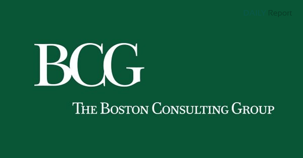 BCG Recruitment 2023