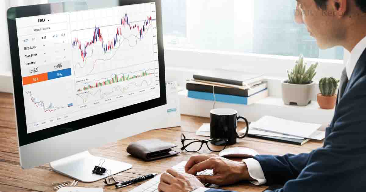 Benefits of Stock Investment , Trading