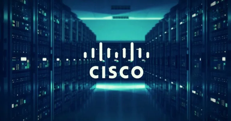 Cisco Off Campus 2023