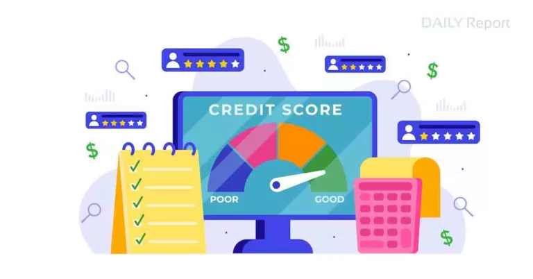 Understanding Credit Scores: What You Need to Know 2023