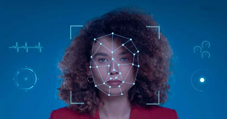 The Ethics of Facial Recognition Technology: Balancing Security and Privacy 2023