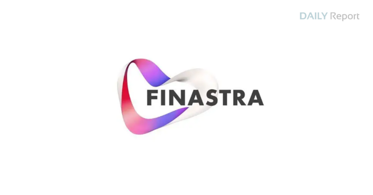 Finastra Off Campus 2023