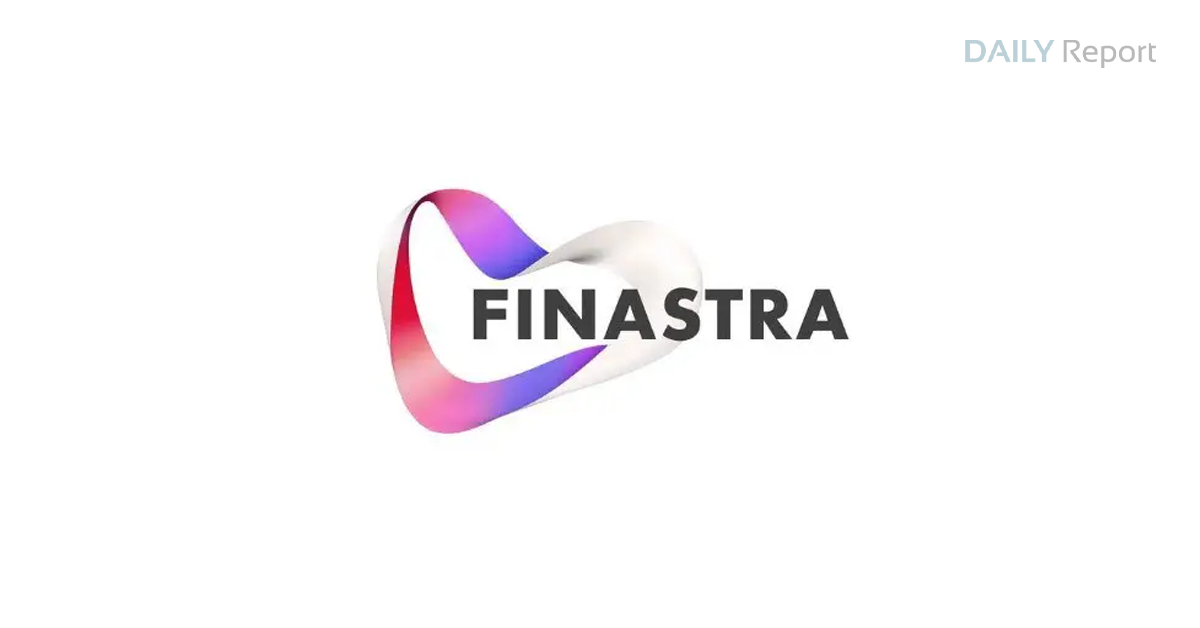 Finastra Off Campus 2023