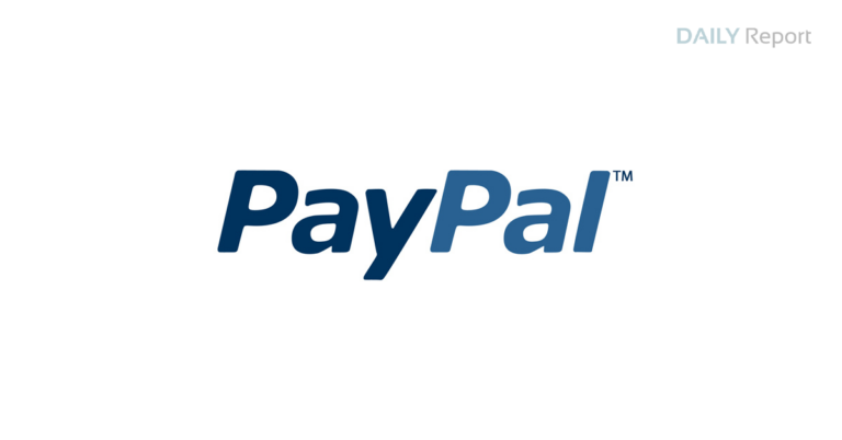PayPal Off Campus Recruitment 2023