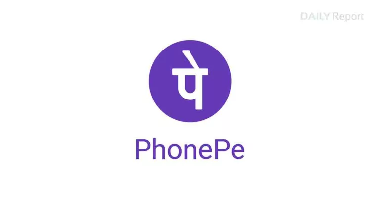 Now, make transactions under Rs 200 on PhonePe without entering UPI PIN