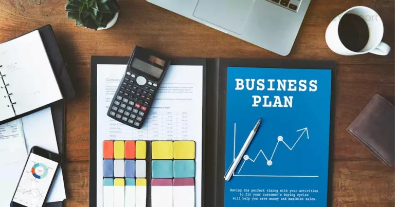Starting a Small Business: Financial Considerations 2023
