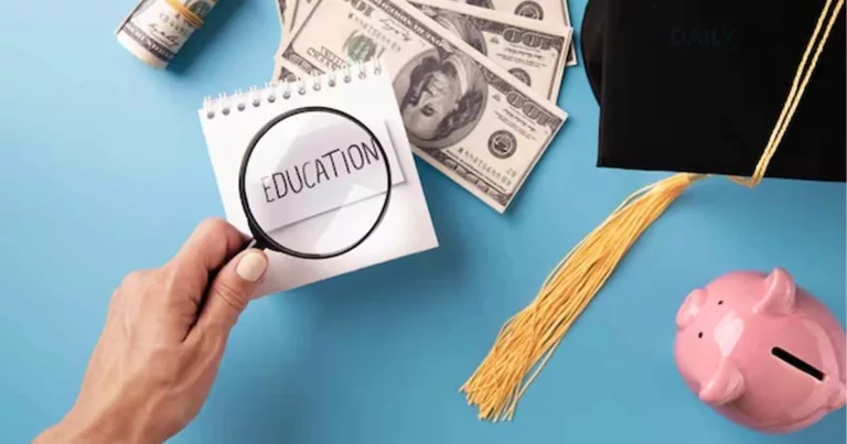 Navigating Student Loans: Repayment Strategies 2023