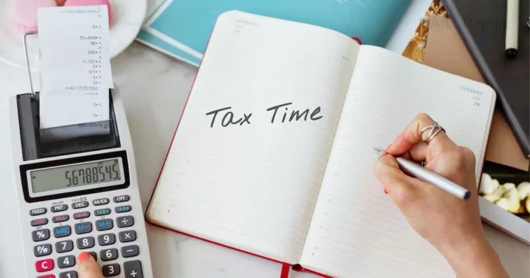 Tax Planning: Maximizing Your Returns