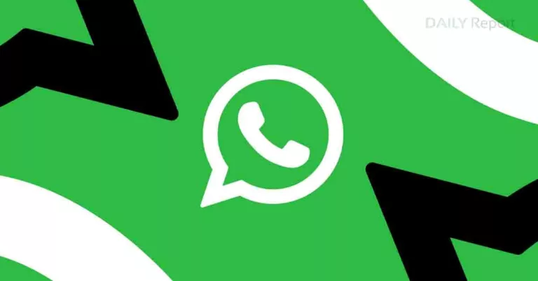 WhatsApp for Android may soon look different: here’s what will change 2023