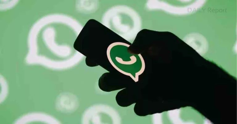 Are you getting WhatsApp calls from unknown international numbers? You’re not alone