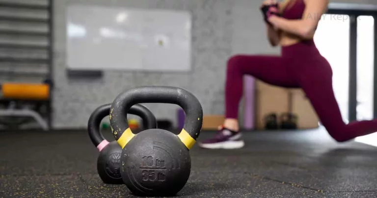 10 Things to Consider Before Buying Workout Equipment