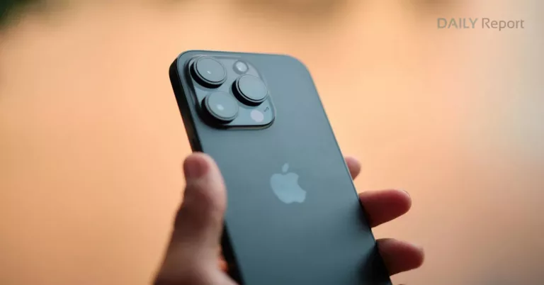 iPhone 15 launch: Expected price and specifications 2023