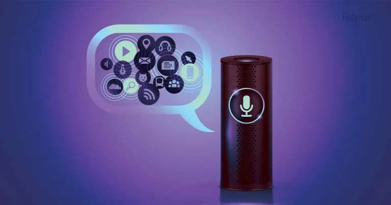 The Rise of Voice Assistants: Siri, Google Assistant, and More