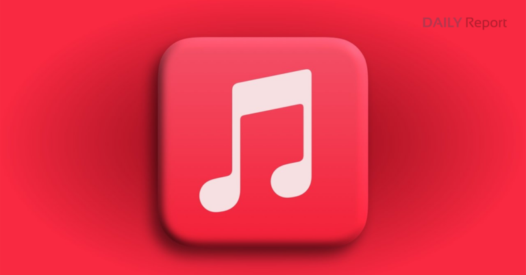 Apple Music