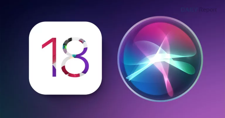 Apple’s iOS 18 promises