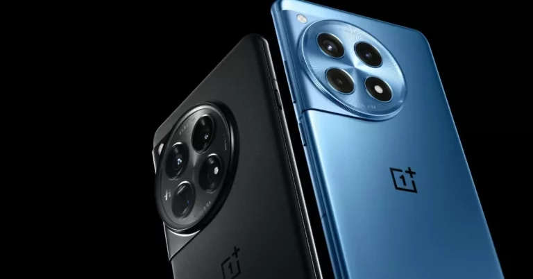 OnePlus 12R Genshin Impact Edition global launch set for February 28th