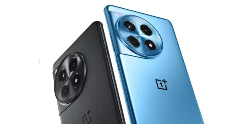 [Exclusive] Upcoming OnePlus phone revealed through renders; could be part of Nord series
