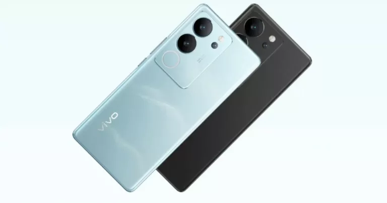 Vivo V30 Pro launching globally on February 28th; landing page reveals key details