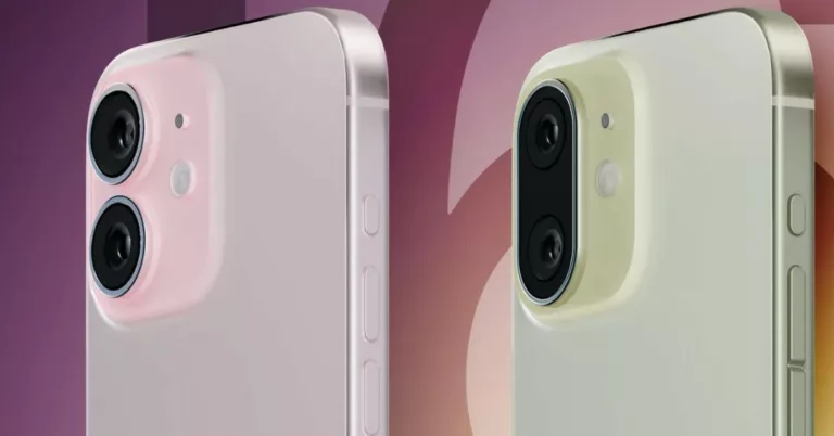 iPhone 16 series might lack significant design changes: Ming-Chi Kuo